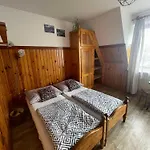 Apartamenty Folk Dream Harenda Zakopane