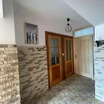 Apartamenty Folk Dream Harenda Zakopane