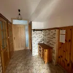 Apartamenty Folk Dream Harenda Zakopane