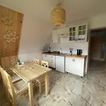 Apartamenty Folk Dream Harenda Zakopane